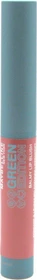 Maybelline New York Green Edition Balmy Lip Blush 007 moonlight, 1.7g