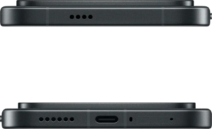 Xiaomi Poco F9 Pro 256GB schwarz