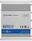 Teltonika RUTX12, LTE Vorschaubild