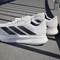 adidas Duramo SL 2.0 cloud white/core black/dash grey (Damen) Vorschaubild