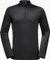 Jack Wolfskin Sky Thermal Hz Funktionsshirt kurzarm (Herren) Vorschaubild