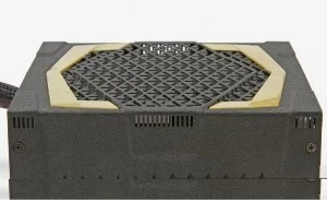 FSP Aurum Xilenser 400 400W, ATX 2.3