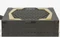 FSP Aurum Xilenser 400 400W, ATX 2.3 Vorschaubild