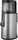 Hurom H400 Slow Juicer silber