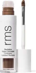 RMS Beauty Revitalize Hydra Concealer WN024, 5ml