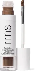 RMS Beauty Revitalize Hydra Concealer WN024, 5ml