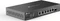 TP-Link Omada ER707-M2 Gigabit Router, 6x RJ-45, 1x SFP Vorschaubild