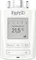 FRITZ! FRITZ!DECT 301 Funk-Heizkörperthermostat Vorschaubild