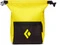 Black Diamond Mondito Chalkbag lemongrass Vorschaubild