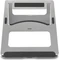 Hama Notebook-Stand bis 15.4", silber Vorschaubild