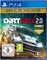 DiRT Rally 2.0 Vorschaubild