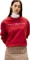 Tommy Hilfiger Rundhals mit Logo Sweatshirt (Damen) Vorschaubild