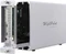 HighPoint RocketStor 6661A, Erweiterungsgehäuse für PCIe, Thunderbolt 3 / USB-C 3.1 Vorschaubild