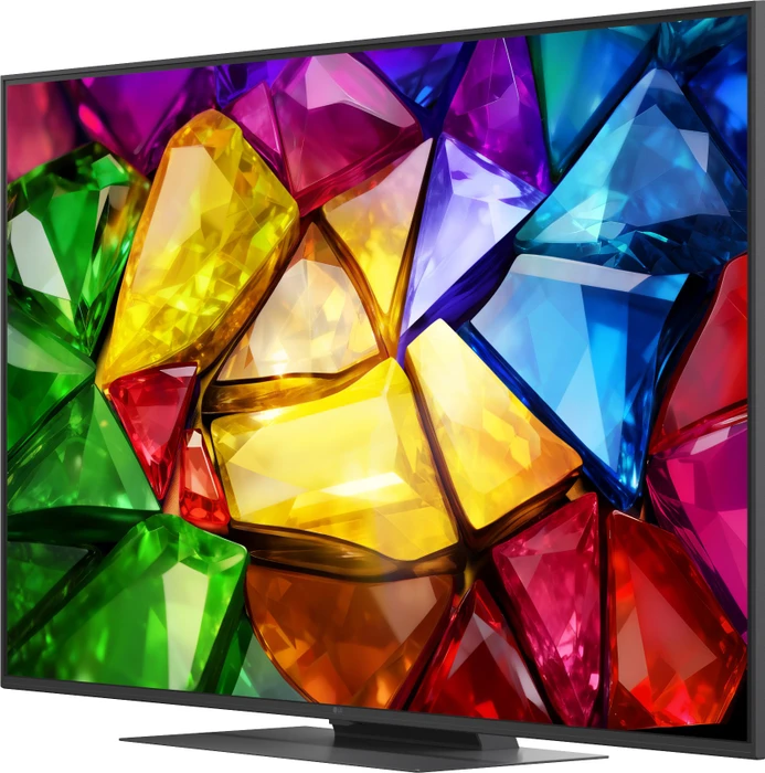 LG Mini RGB evo AI 55MRGB86B9A