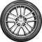 Bridgestone Turanza 6 225/50 R18 95V + Vorschaubild