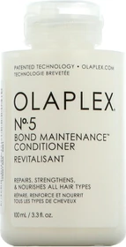 Olaplex No. 5 Bond Maintenance Conditioner, 100ml