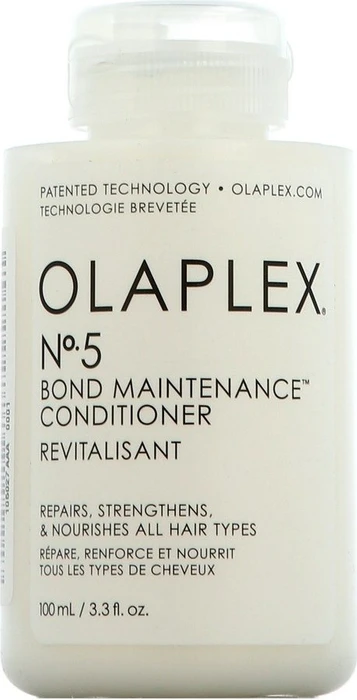 Olaplex No. 5 Bond Maintenance Conditioner