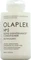 Olaplex No. 5 Bond Maintenance Conditioner Vorschaubild