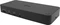 i-tec 3x Display Docking Station, USB-C 3.0 [Buchse] Vorschaubild