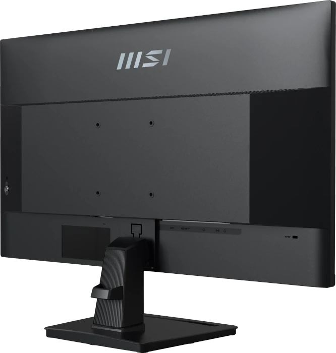 MSI PRO MP245G, 23.8"