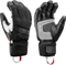 Leki Griffin Base 3D Skihandschuhe Vorschaubild