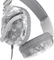 Turtle Beach Recon 70 Camo polarweiß Vorschaubild