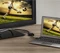 Hama USB-C-DisplayPort-Adapter Vorschaubild