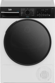 Beko B5T492B9W Wärmepumpentrockner