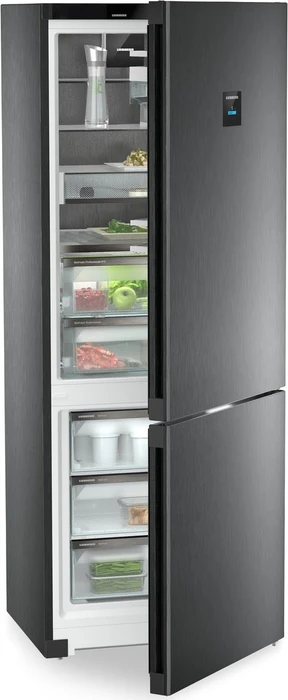 Liebherr CBNbsc 778i-20 Peak BioFresh NoFrost