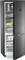 Liebherr CBNbsc 778i-20 Peak BioFresh NoFrost Vorschaubild