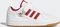 adidas Forum Low ftwr white/power red/gum Vorschaubild