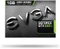 EVGA GeForce GTX 650 Ti, 1GB GDDR5, 2x DVI, Mini HDMI Vorschaubild