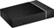Seagate FireCuda Gaming Dock, 4TB HDD, Thunderbolt 3 Vorschaubild