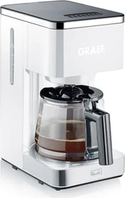 Graef FK 401