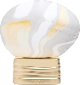The House of Oud Sacred Groove Eau de Parfum, 75ml