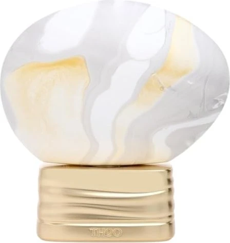 The House of Oud Sacred Groove Eau de Parfum, 75ml
