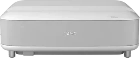 Epson Lifestudio Grand EH-LS670W