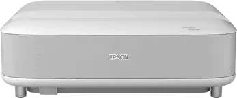 Epson Lifestudio Grand EH-LS670W