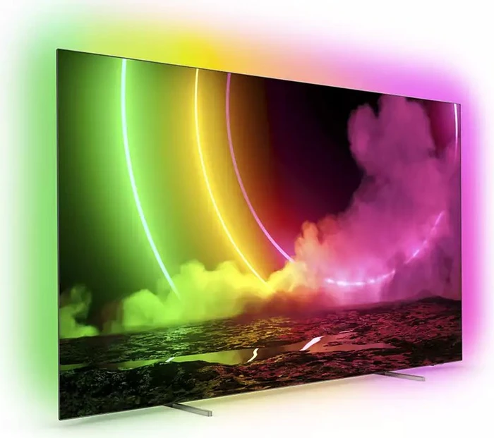 Philips 48OLED806