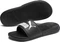 Puma Popcat 20 puma black/puma white Vorschaubild