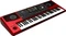 Korg Pa700 RD Vorschaubild