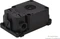 Alphacool ES Reservoir 1U, DDC Vorschaubild