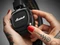 Marshall Major II Bluetooth schwarz Vorschaubild