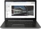 HP ZBook Studio G4, Core i7-7820HQ, 16GB RAM, 512GB SSD, Quadro M1200, DE Vorschaubild