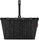Reisenthel Carrybag bouclé black (BK7094)