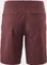 Gonso Adventure Fahrradhose kurz cherokee brick (Herren) Vorschaubild