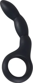 You2Toys Anal Dildo Bullets