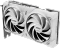 MSI GeForce RTX 5060 Vorschaubild