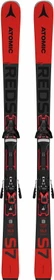 Atomic Redster S7 + F12 GW (inkl. Bindung) (Modell 2020/2021)