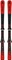 Atomic Redster S7 + F12 GW (inkl. Bindung) (Modell 2020/2021) Vorschaubild